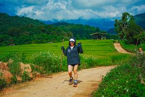 BIB: 
                            <button type="button" onclick="openModal(25042733)" class="btn btn-primary btn-sm float-right btn-popup" data-toggle="modal" data-target=".modal-high-quality">
                        <i class="fas fa-shopping-cart"></i> Add to Cart
                    </button>
                                            <button type="button" onclick="isThisMe(25042733, true)" class="btn btn-success btn-sm float-right btn-popup btn-isme hidden" data-toggle="tooltip" data-placement="bottom" title="นี่คือรูปของคุณใช่ไหม คลิกที่นี่เพื่อเอาเข้าอัลบั้ม">
                        <i class="fas fa-plus"></i> Add to album
                    </button>
                    <button type="button" onclick="isThisMe(25042733, false)" class="btn btn-warning btn-sm float-right btn-popup btn-isnotme hidden">
                        <i class="fas fa-ban"></i> Remove from album
                    </button>